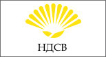 Национално движение за стабилност и възход
